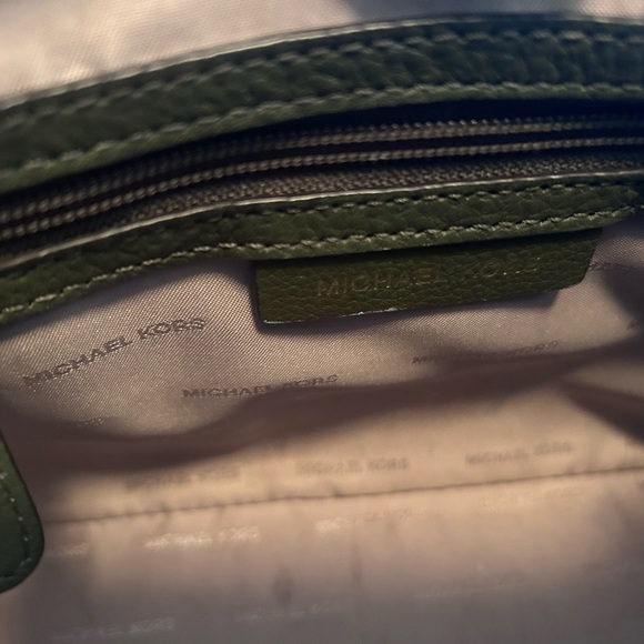 Women medium shoulder bag - Picture 7 of 8